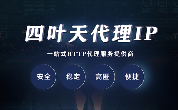 【牡丹江代理IP】代理ip客户端使用教程